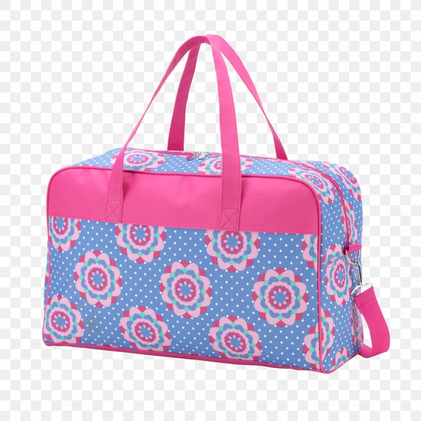 Duffel Bags Holdall Suitcase, PNG, 1100x1100px, Duffel, Backpack, Bag, Baggage, Child Download Free