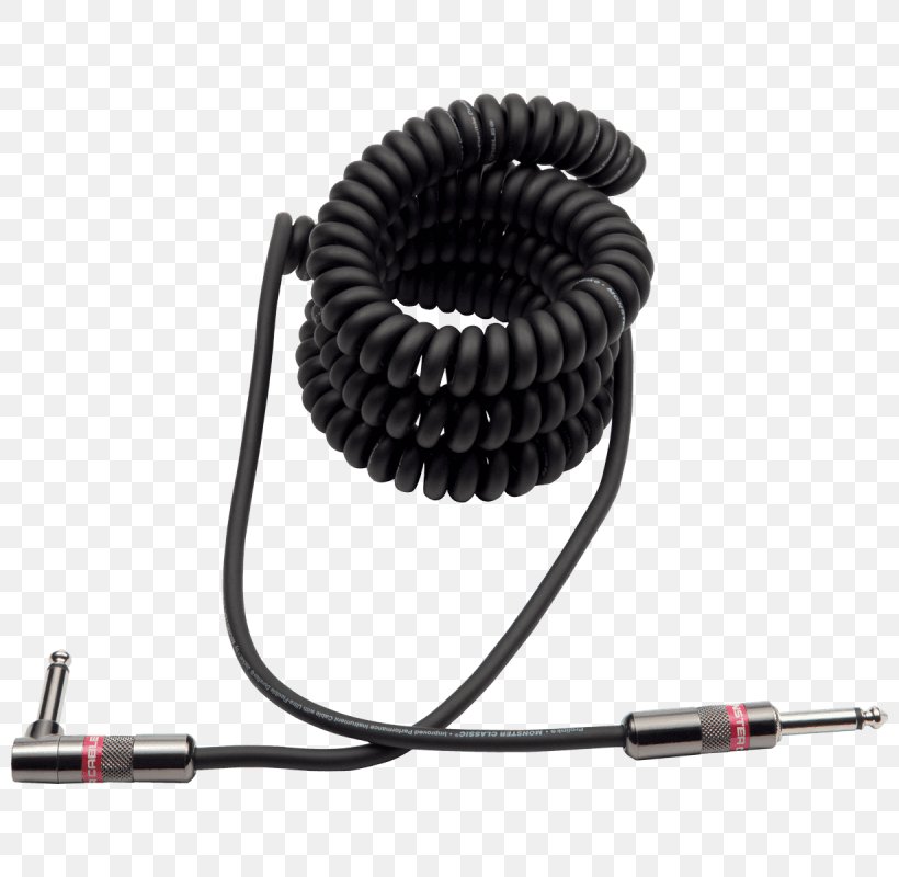 Electrical Cable Monster Cable Microphone Shielded Cable Power Cable, PNG, 800x800px, Watercolor, Cartoon, Flower, Frame, Heart Download Free