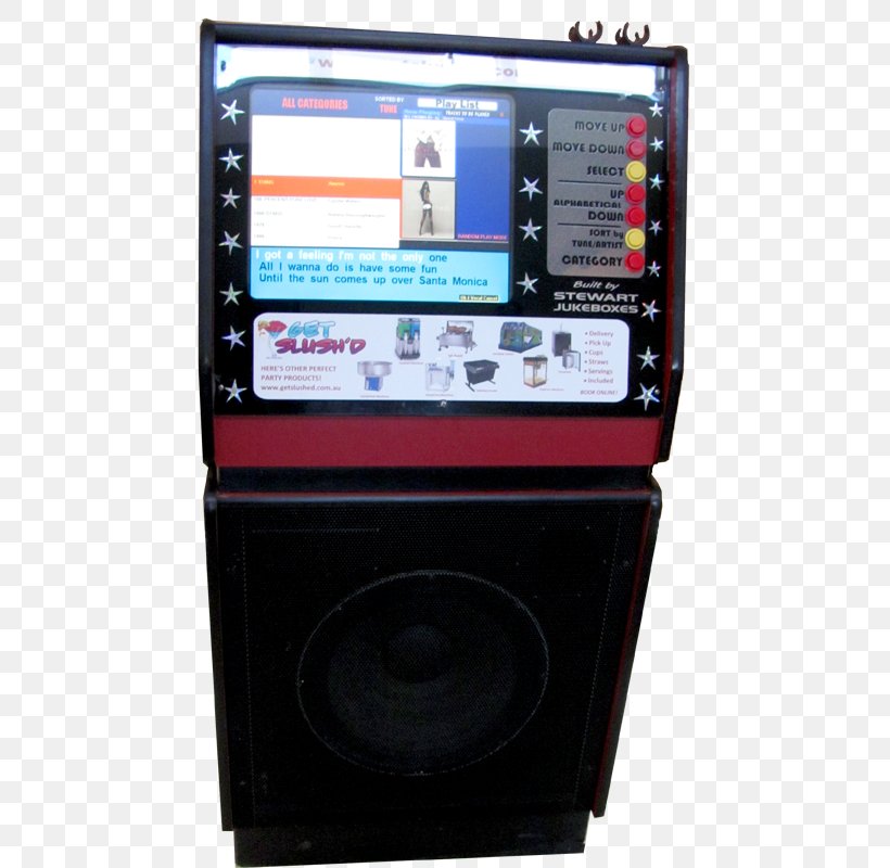 Electronics Sound Box Multimedia, PNG, 497x800px, Electronics, Electronic Device, Electronic Instrument, Machine, Multimedia Download Free