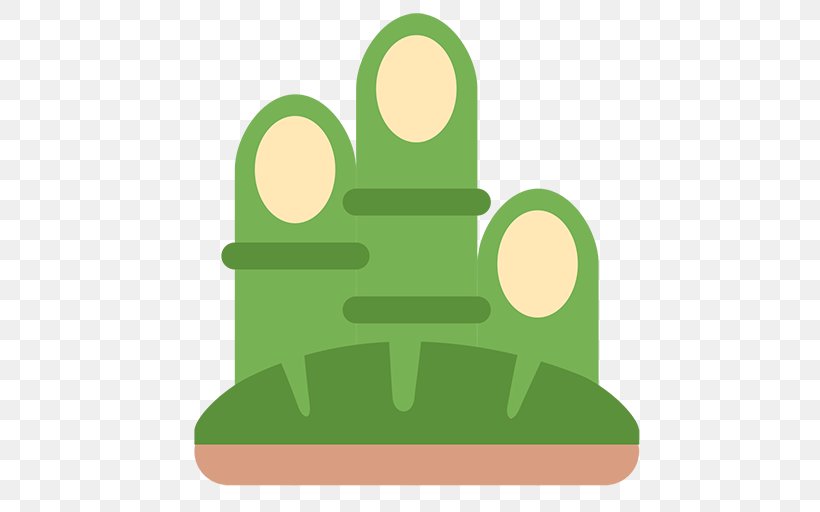 Emoji Kadomatsu White House New Year Pine, PNG, 512x512px, Emoji, Amphibian, Chinese New Year, Donald Trump, Emojipedia Download Free