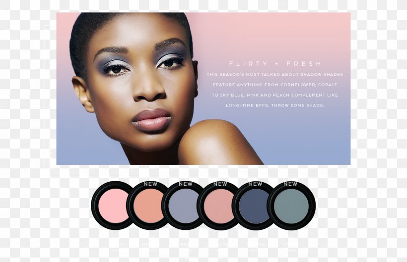 Eye Shadow Eyebrow Cosmetics Eyelash Lipstick, PNG, 1300x839px, Eye Shadow, Beauty, Brand, Cheek, Chin Download Free