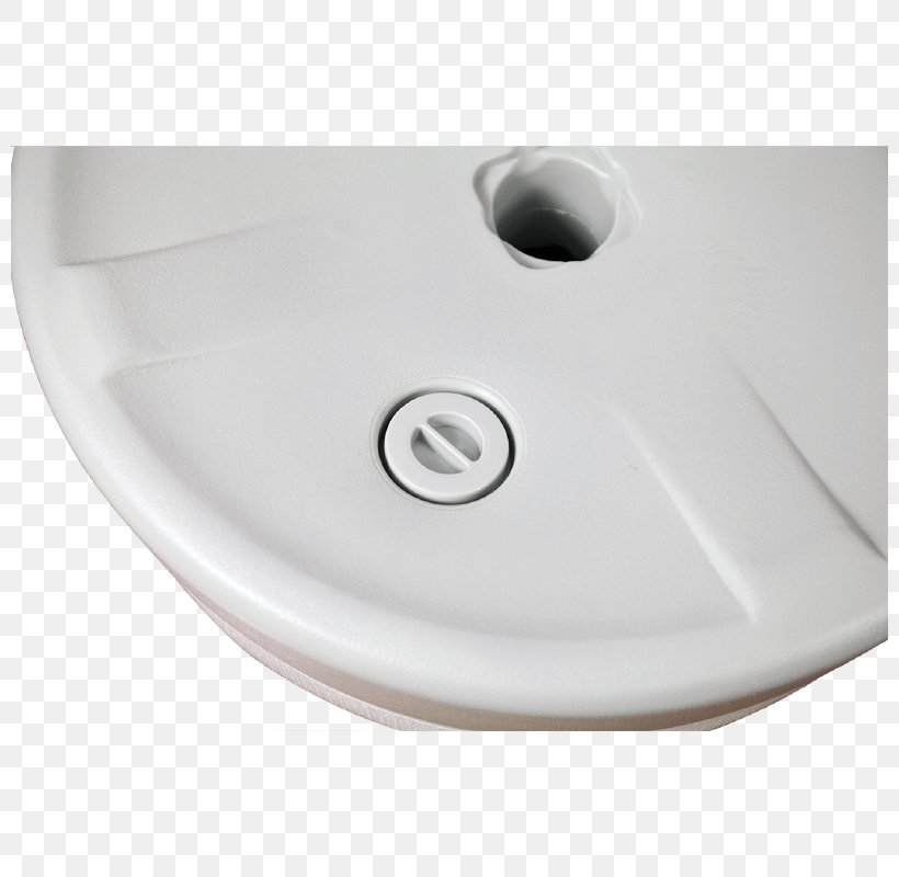 Faucet Handles & Controls Bathroom Sink Baths Plumbing, PNG, 800x800px, Faucet Handles Controls, Bathroom, Bathroom Sink, Baths, Handle Download Free
