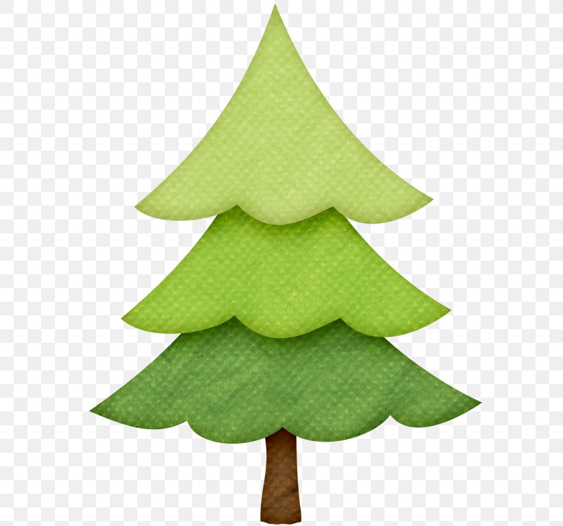 Fir Camping Christmas Tree Clip Art, PNG, 594x767px, Fir, Campervans, Camping, Christmas Decoration, Christmas Ornament Download Free