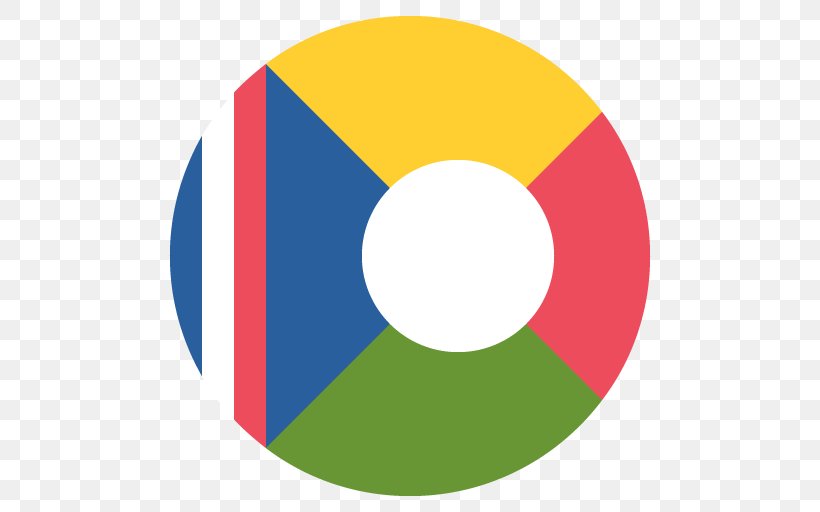 Flag Of Réunion Emoji Flag Of The Republic Of Macedonia, PNG, 512x512px, Flag, Area, Brand, Diagram, Emoji Download Free