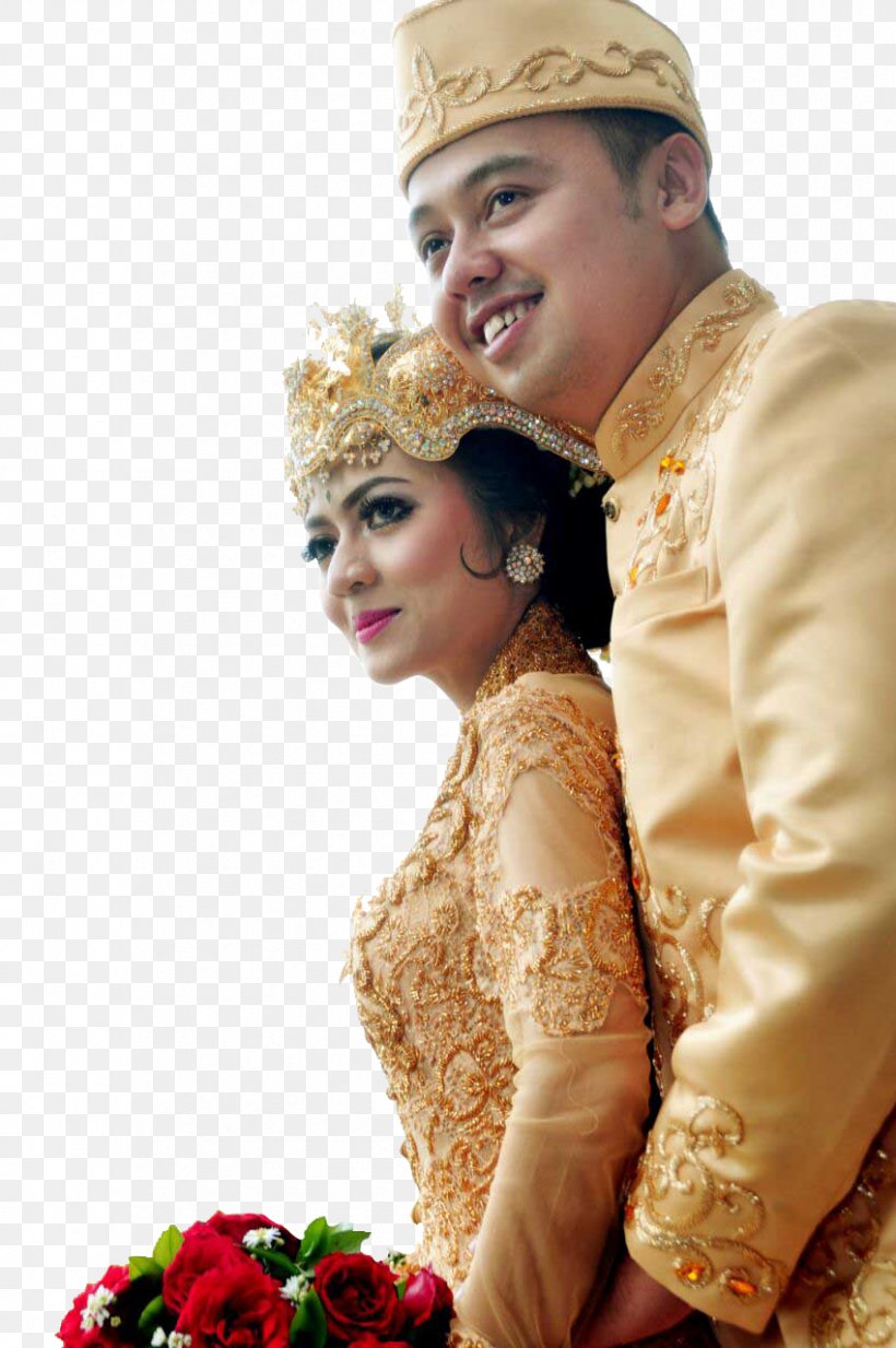 Floral Design Wedding Planner Marriage Flower Bouquet, PNG, 850x1280px, Floral Design, Beauty Parlour, Bogor, Bridal Clothing, Bride Download Free