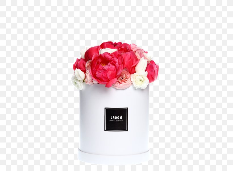 Garden Roses Cut Flowers Floral Design, PNG, 600x600px, Rose, Artificial Flower, Cut Flowers, Floral Design, Floristry Download Free