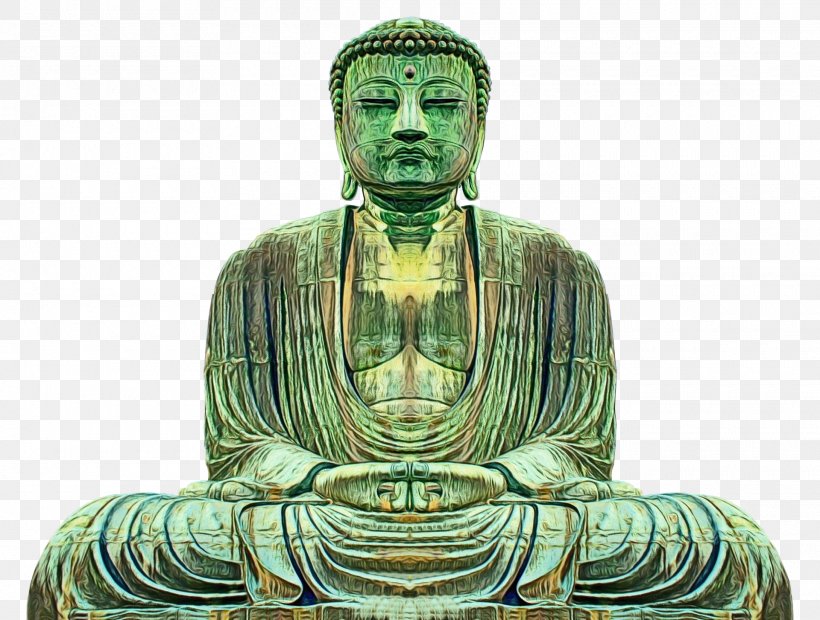 Gautama Buddha Buddhism Image Zen, PNG, 1920x1453px, Gautama Buddha, Art, Brass, Bronze, Buddhism Download Free