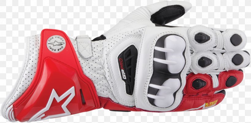 Glove Alpinestars Motorcycle Boot Leather, PNG, 1200x591px, Glove, Alpinestars, Baseball Equipment, Baseball Protective Gear, Batting Glove Download Free