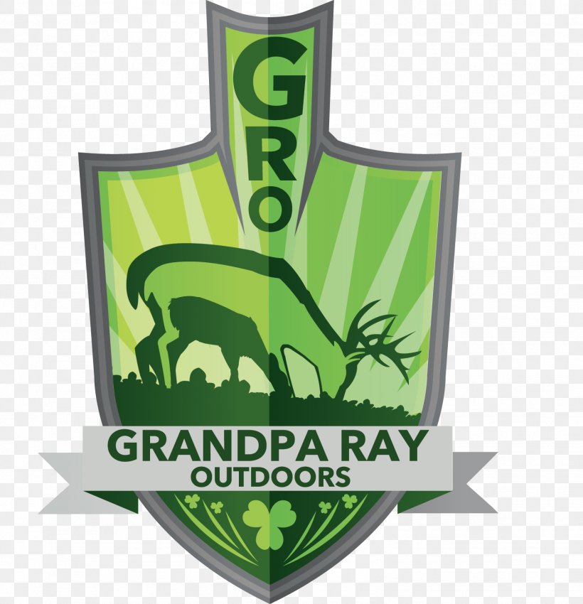 Grandpa Ray Outdoors Deer Hunting Food Plot, PNG, 1523x1580px, Deer, Brand, Food, Food Plot, Grass Download Free