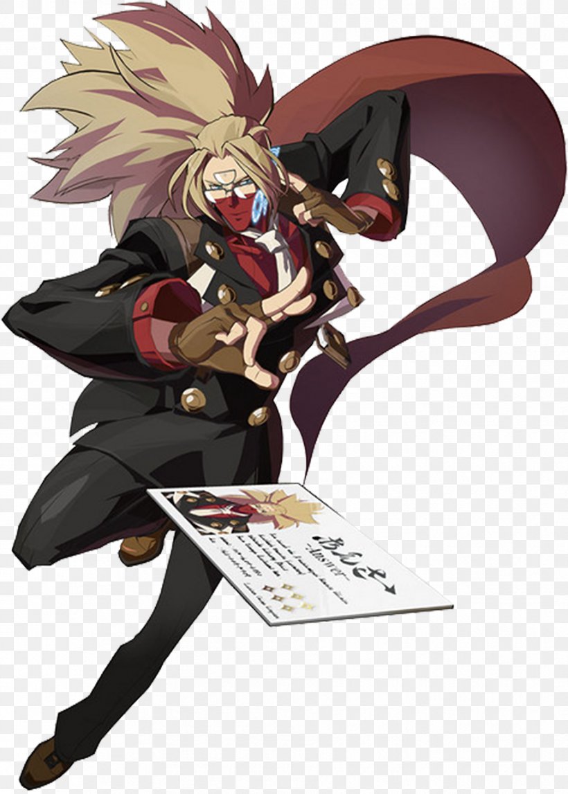 Guilty Gear Xrd: Revelator PlayStation 4 Video Game Aksys Games, PNG, 915x1280px, Watercolor, Cartoon, Flower, Frame, Heart Download Free