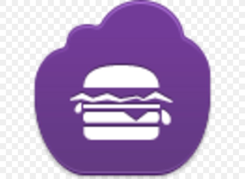 Hamburger Button Restaurant Fast Food, PNG, 600x600px, Hamburger, Facebook, Fast Food, Fast Food Restaurant, Food Download Free