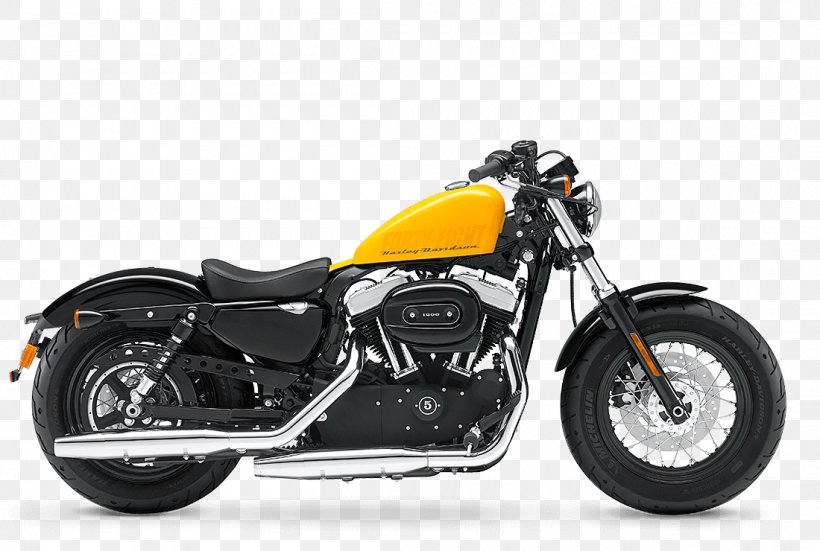 Harley-Davidson Sportster Custom Motorcycle Harley-Davidson Super Glide, PNG, 1100x740px, Harleydavidson Sportster, Automotive Design, Automotive Exterior, Automotive Wheel System, Cruiser Download Free