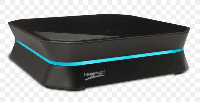 Hauppauge HD PVR 2 Hauppauge Digital Digital Video Recorders Game Capture Hauppauge HD-PVR 2 HD Recording High-definition Television, PNG, 800x420px, Hauppauge Hd Pvr 2, Computer Software, Digital Video Recorders, Hauppauge Digital, Highdefinition Television Download Free