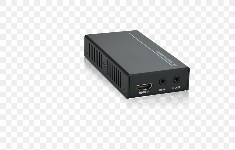 HDMI Adapter Computer Hardware, PNG, 2500x1600px, Hdmi, Adapter, Cable, Computer, Computer Component Download Free