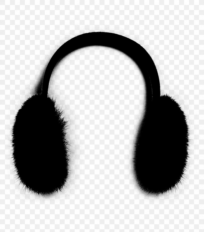 Headphones Platine CD Disc Jockey Application Software Earmuffs, PNG, 1000x1136px, Headphones, Android, Audio Accessory, Audio Equipment, Computer Download Free