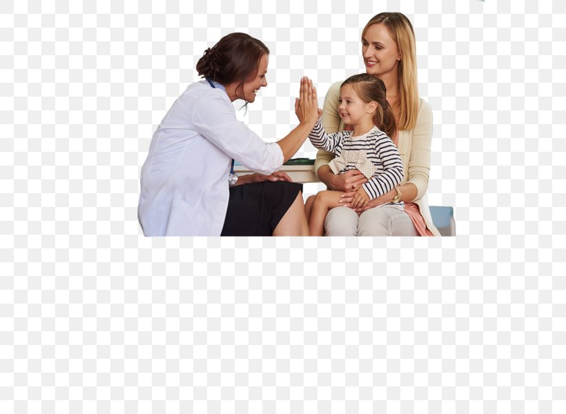 Health Care Health Insurance Pediatrics Population Health, PNG, 585x600px, Health Care, Arm, Child, Clinic, Communication Download Free
