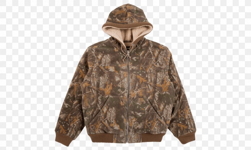 Hoodie Camouflage M, PNG, 1000x600px, Hoodie, Camouflage, Camouflage M, Fur, Hood Download Free