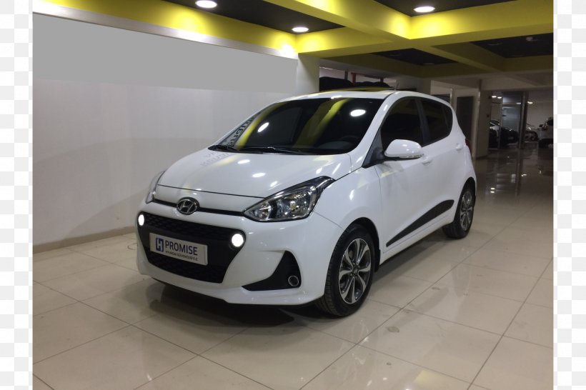 Hyundai I10 Car Hyundai Xcent Hyundai Motor Company, PNG, 1440x960px, Hyundai I10, Alloy Wheel, Automatic Transmission, Automotive Design, Automotive Exterior Download Free