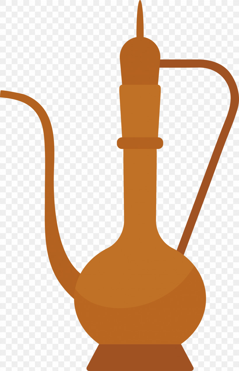 India Elements, PNG, 1932x3000px, India Elements, Kettle, Line, Orange Sa, Teapot Download Free