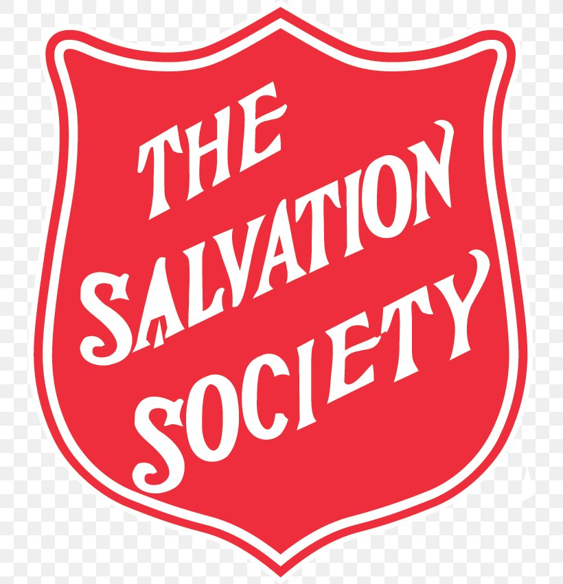 International Headquarters Of The Salvation Army Donation Volunteering The Salvation Army, Canada, PNG, 738x851px, Salvation Army, Area, Brand, Charitable Organization, Christianity Download Free