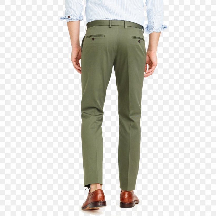 Jeans Cargo Pants Khaki Waist Shorts, PNG, 1920x1920px, Jeans, Cargo, Cargo Pants, Joint, Khaki Download Free