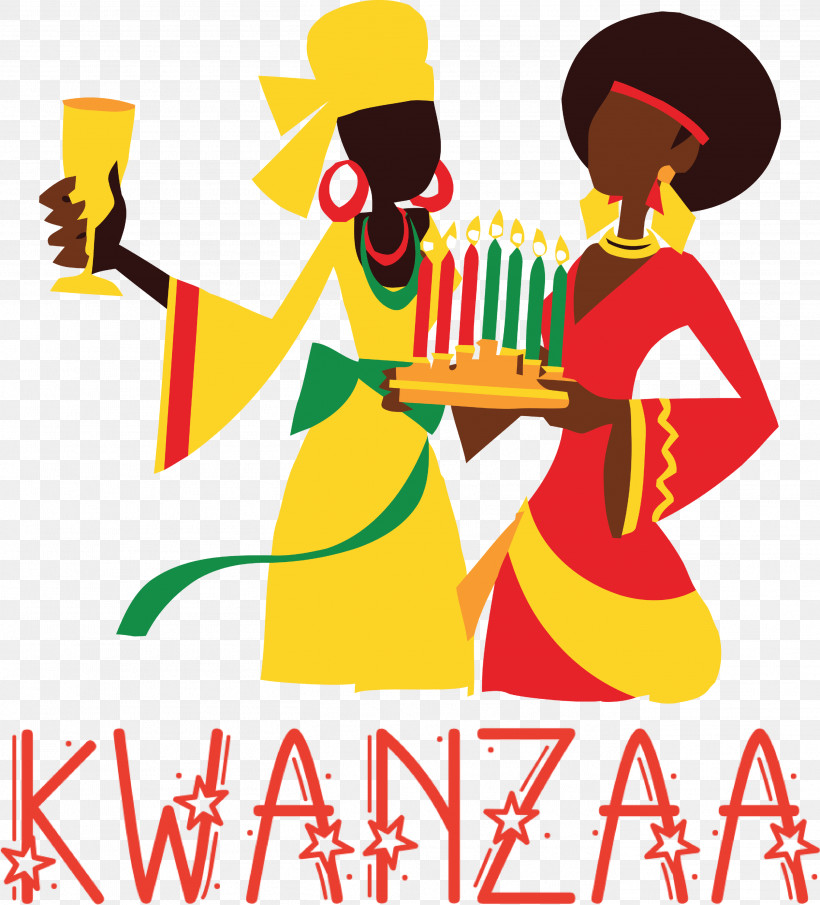 Kwanzaa, PNG, 2717x3000px, Kwanzaa, African Americans, Christmas Day, Festival, Holiday Download Free