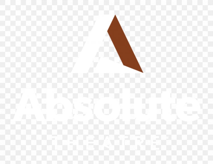 Logo Brand Line Angle, PNG, 1250x965px, Logo, Brand, Text, Triangle Download Free