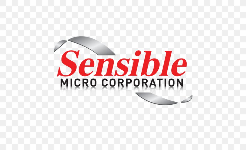 Logo Sensible Micro Corporation Sales Heartland Payroll Solutions, Inc., PNG, 500x500px, Logo, Brand, Company, Industry, Owler Download Free