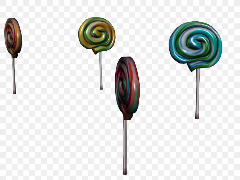 Lollipop Confectionery Candy Chupa Chups Flavor, PNG, 1600x1200px, Lollipop, Art, Audio, Audio Equipment, Candy Download Free