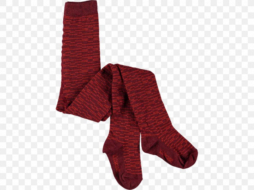 Maroon SOCK'M, PNG, 960x720px, Maroon, Shoe, Sock Download Free