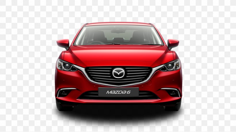 Mazda CX-5 Mazda Motor Corporation Car Mazda3, PNG, 960x540px, 2015 Mazda6, 2016 Mazda6, Mazda, Automotive Design, Automotive Exterior Download Free