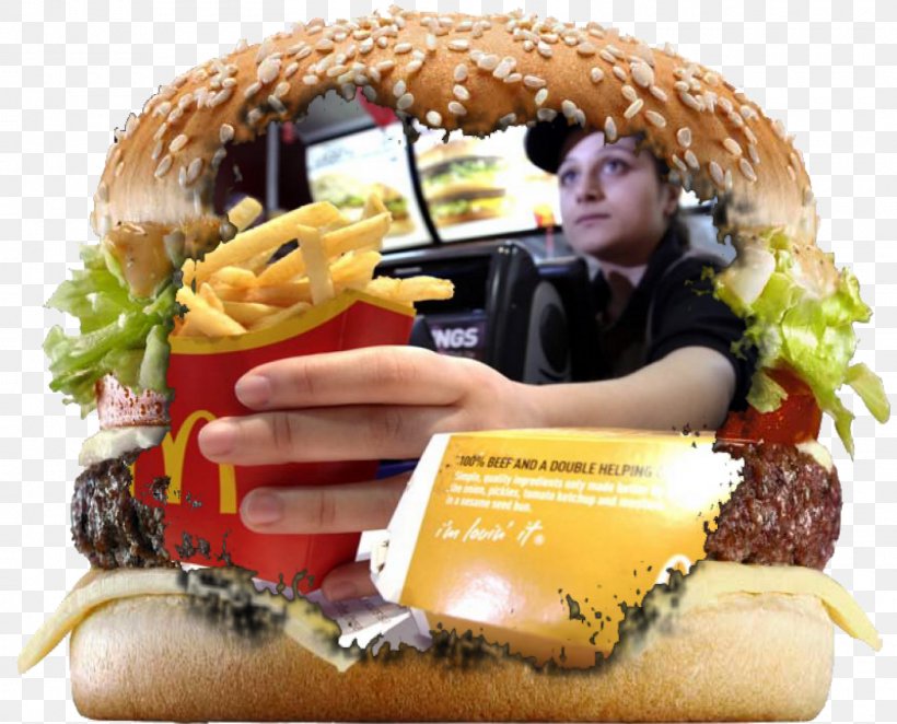 McDonald's Big Mac Hamburger Fast Food McChicken, PNG, 1600x1293px, Hamburger, American Food, Big Mac, Breakfast, Breakfast Sandwich Download Free