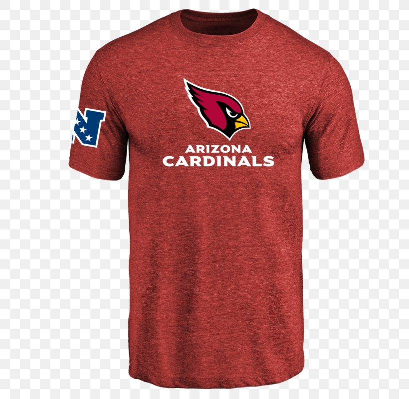 cardinals hockey jersey