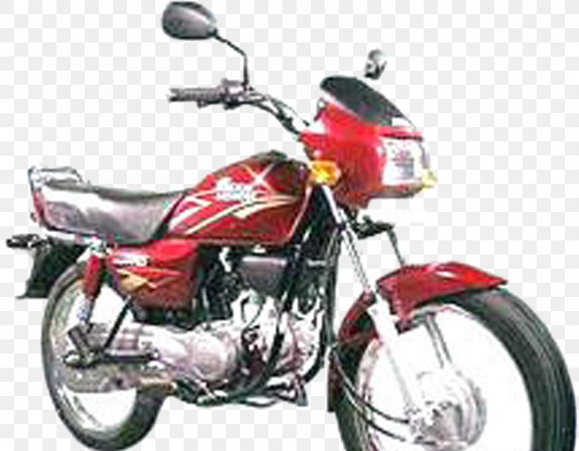 Motorcycle Accessories Car Honda Bajaj Auto, PNG, 894x696px, Motorcycle Accessories, Alloy Wheel, Bajaj Auto, Car, Fender Download Free