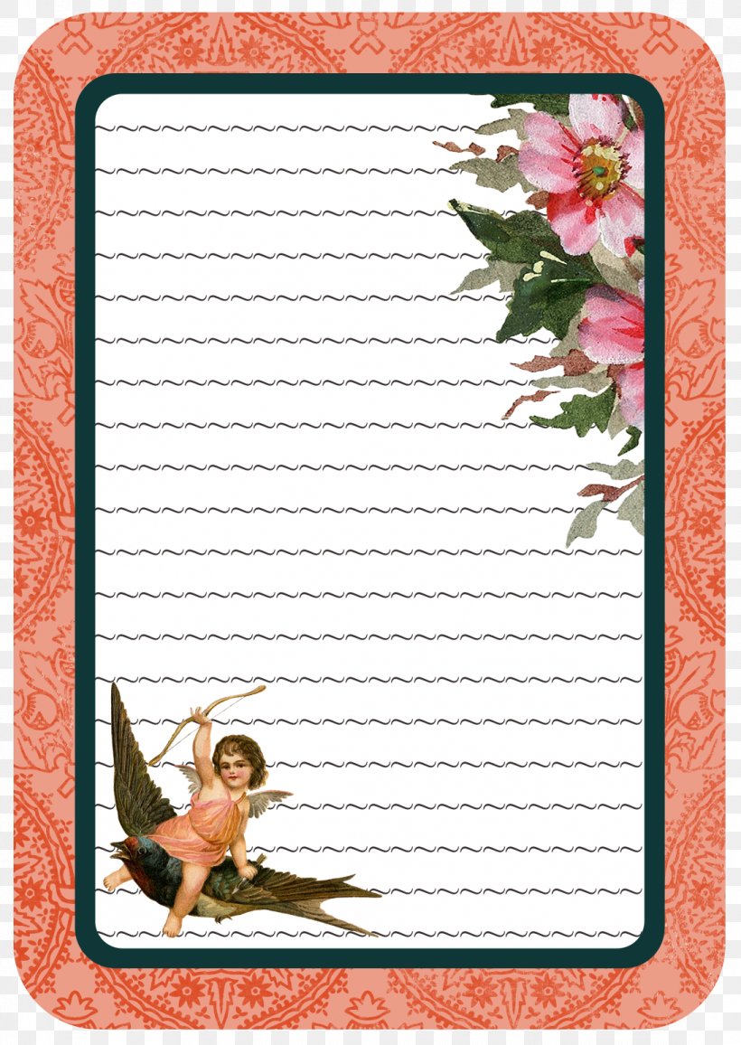 Paper Picture Frames Flower RED.M, PNG, 1093x1541px, Paper, Flower, Picture Frame, Picture Frames, Red Download Free