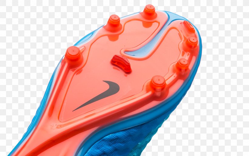 Plastic Shoe, PNG, 1100x690px, Plastic, Electric Blue, Orange, Outdoor Shoe, Red Download Free