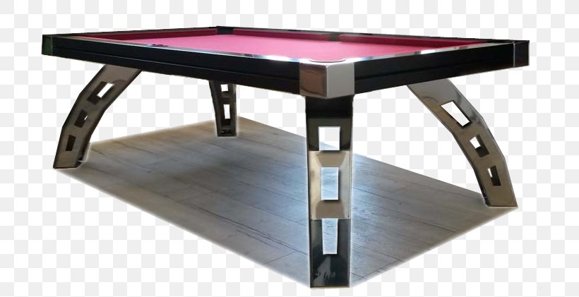 Pool Angle, PNG, 725x421px, Pool, Furniture, Games, Indoor Games And Sports, Table Download Free