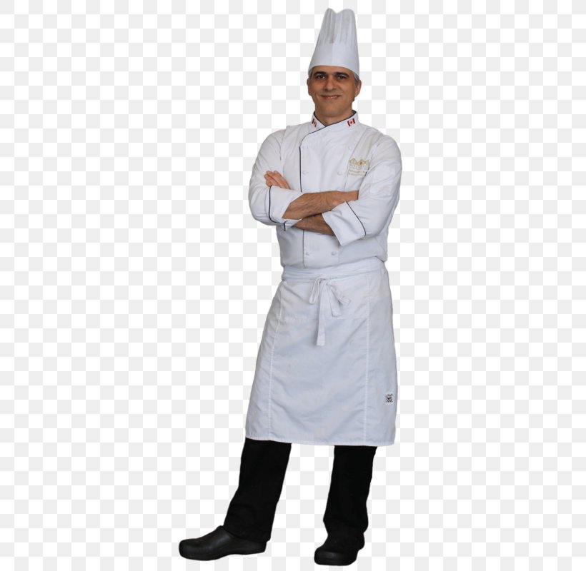Chef Clip Art Cooking Image, PNG, 508x800px, Chef, Apron, Baker, Chefkochde, Chefs Uniform Download Free