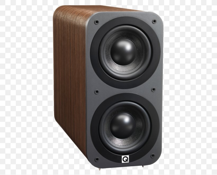 Q Acoustics QA3070S Subwoofer Loudspeaker Sound High Fidelity, PNG, 800x661px, 51 Surround Sound, Subwoofer, Audio, Audio Equipment, Av Receiver Download Free