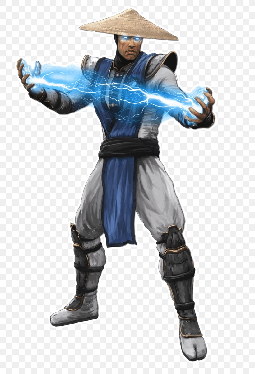 Raiden Mortal Kombat: Deadly Alliance Mortal Kombat: Tournament Edition Scorpion, PNG, 787x1200px, Raiden, Action Figure, Costume, Fatality, Fighting Game Download Free