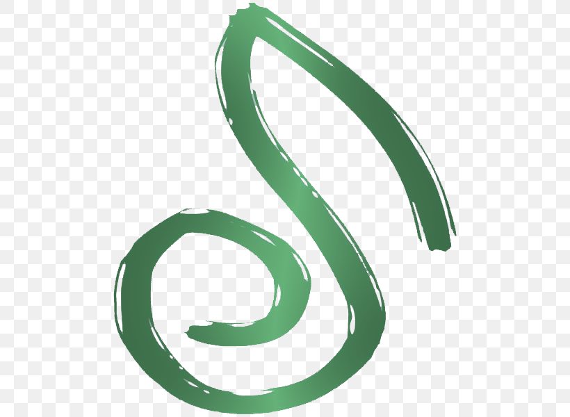 Ériu Musician Logo Symbol, PNG, 600x600px, Watercolor, Cartoon, Flower, Frame, Heart Download Free