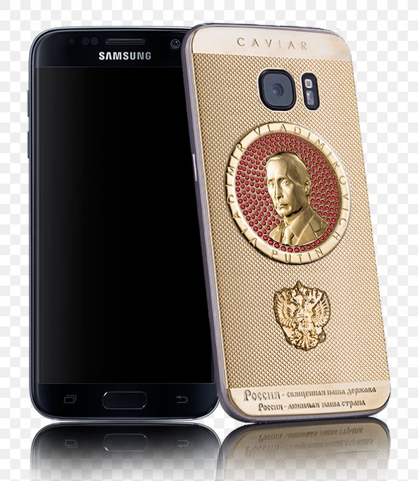 Russian Oligarch Samsung Smartphone News, PNG, 823x947px, Russia, Android, Cellular Network, Communication Device, Electronic Device Download Free