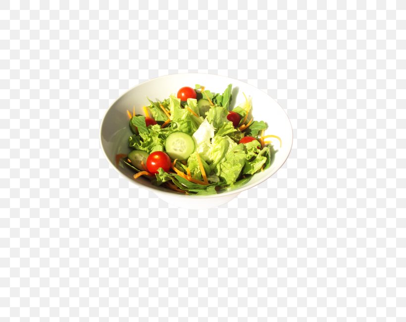 Salad Pizza Vegetarian Cuisine Recipe Garnish, PNG, 550x650px, Salad, Atlantic Bluefin Tuna, Bread, Bulgur, Capsicum Annuum Download Free