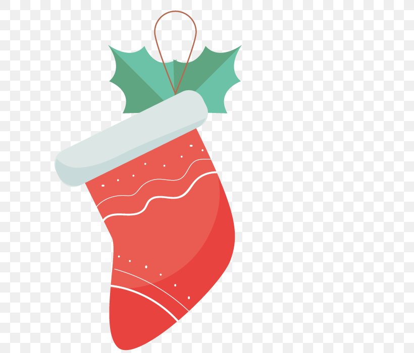 Shape Christmas Boot, PNG, 700x700px, Shape, Art, Boot, Christmas, Christmas Ornament Download Free