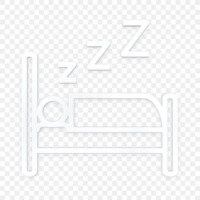 Sleep Icon Therapy Icon Slumber Icon, PNG, 1310x1308px, Sleep Icon, Animation, Logo, Slumber Icon, Symbol Download Free
