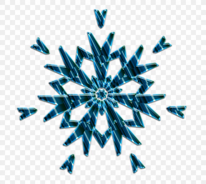 Snowflake Reflexive Verb Clip Art, PNG, 2400x2153px, Snowflake, Blizzard, Blue, Fractal, Koch Snowflake Download Free