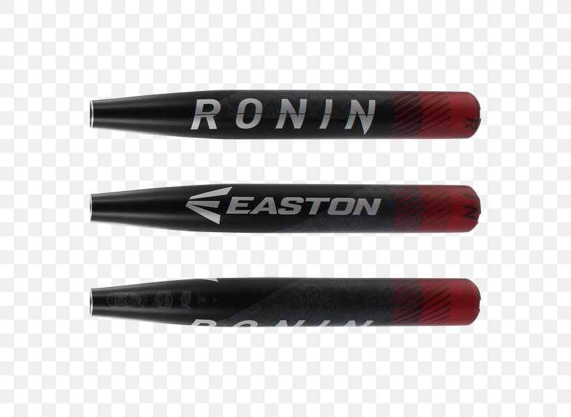 Softball Easton-Bell Sports Baseball Bats United States Specialty Sports Association, PNG, 600x600px, Softball, Baseball, Baseball Bats, Baseball Equipment, Eastonbell Sports Download Free