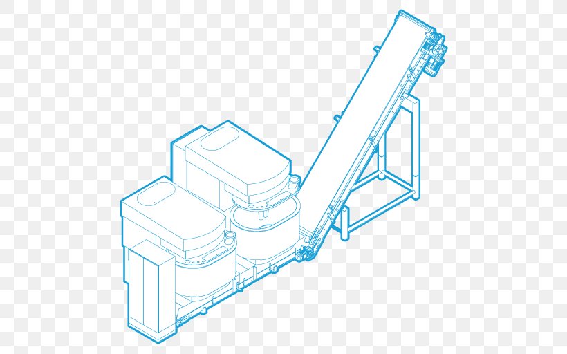 Technology Material, PNG, 512x512px, Technology, Area, Design M, Diagram, Hardware Accessory Download Free