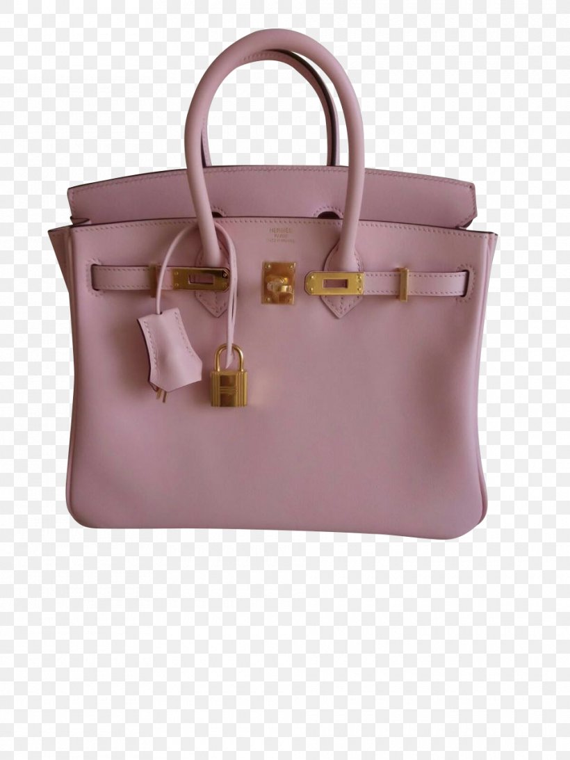 Tote Bag Chanel Birkin Bag Hermès Kelly Bag, PNG, 960x1280px, Tote Bag, Bag, Beige, Birkin Bag, Brand Download Free