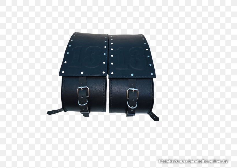 Trunk Furniture Motorcycle Leather, PNG, 800x583px, Trunk, Automotive Exterior, Black, Furniture, Hypertext Transfer Protocol Download Free